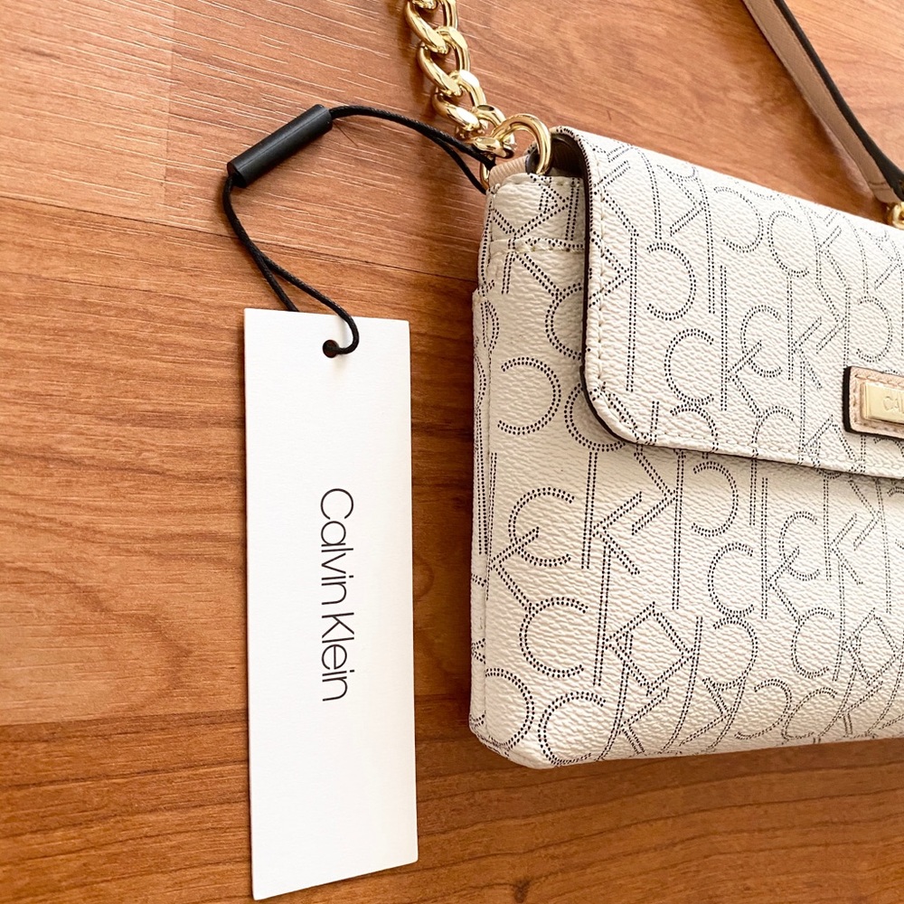 ‼️SOLD - Picture 4 of 12